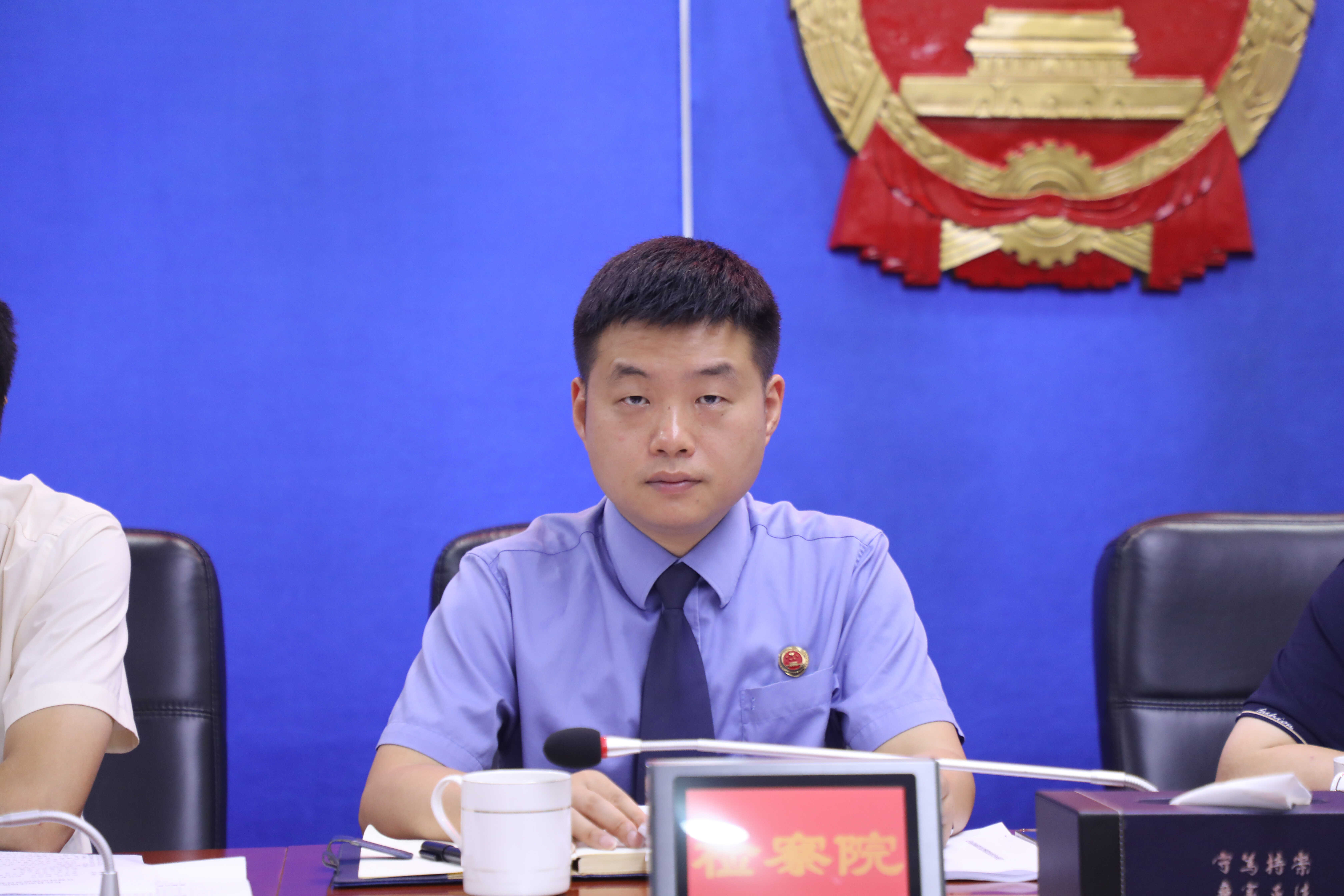 微信图片_20230707215333.jpg