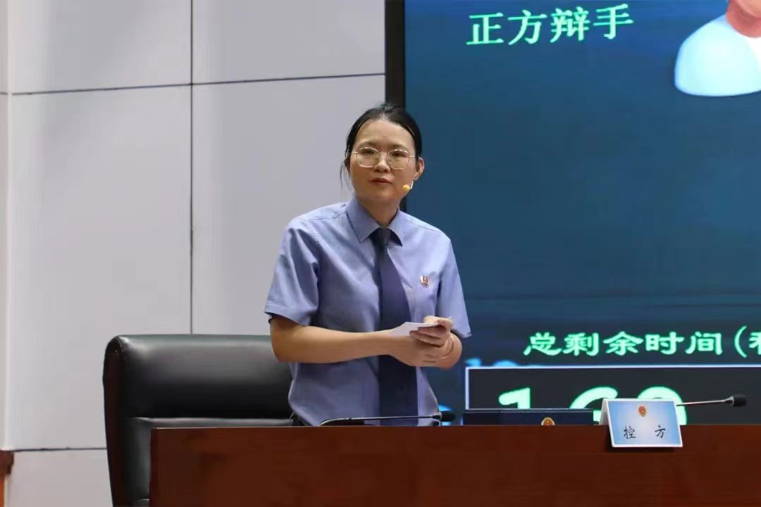 12d8399958980491c28690ed42ce29d.jpg