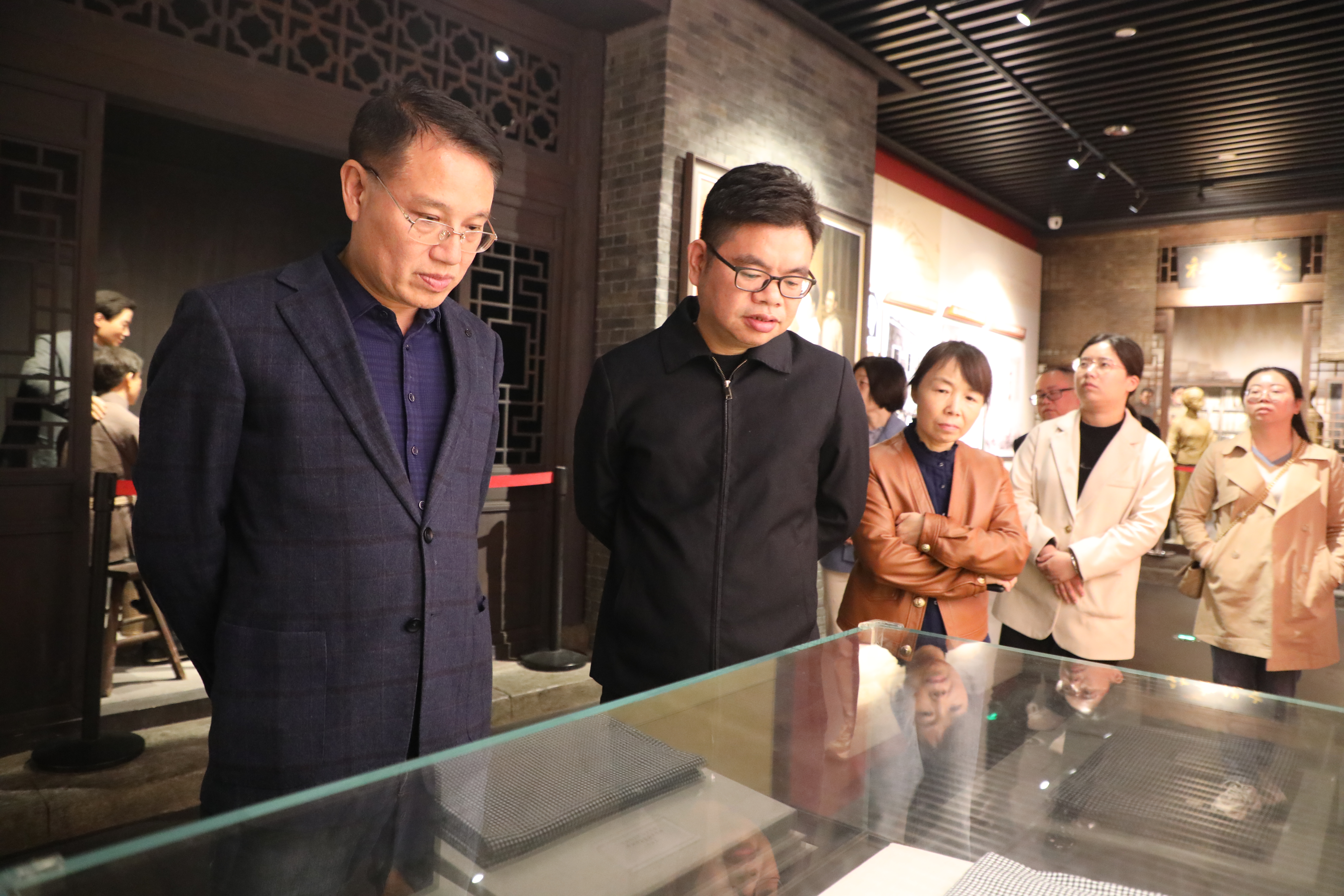 近照.JPG