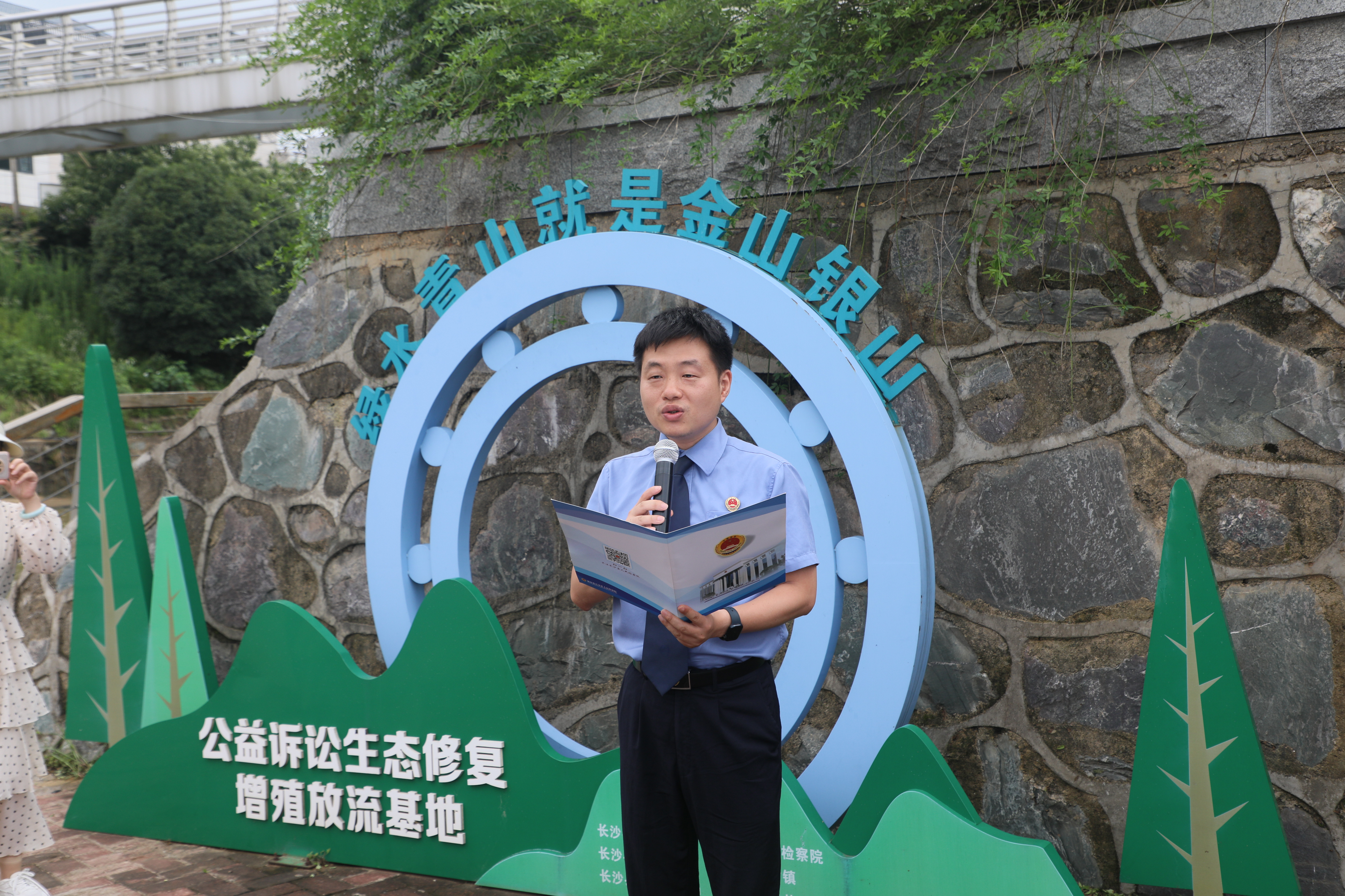 5I5A3634.JPG