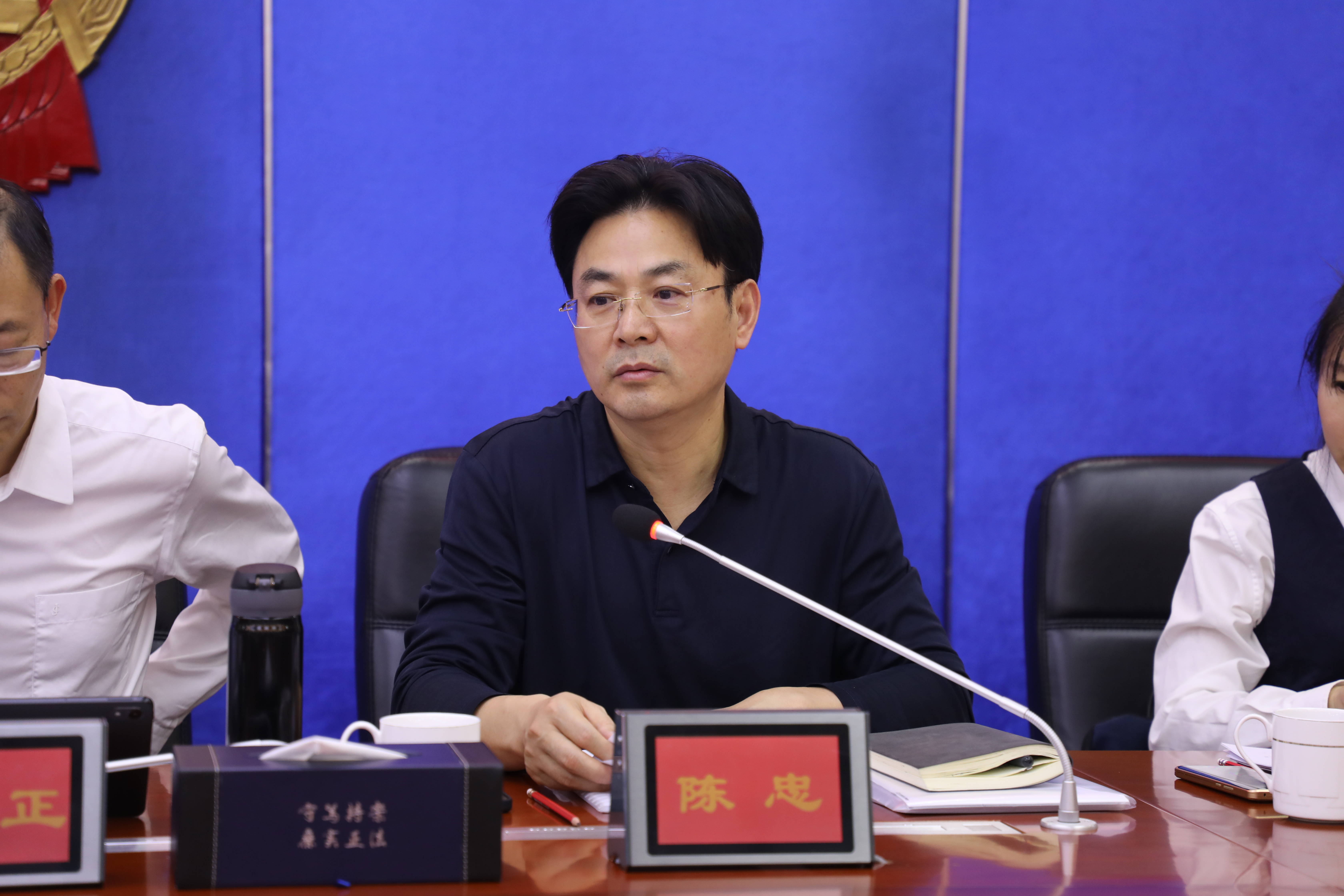 1S6A8817.JPG