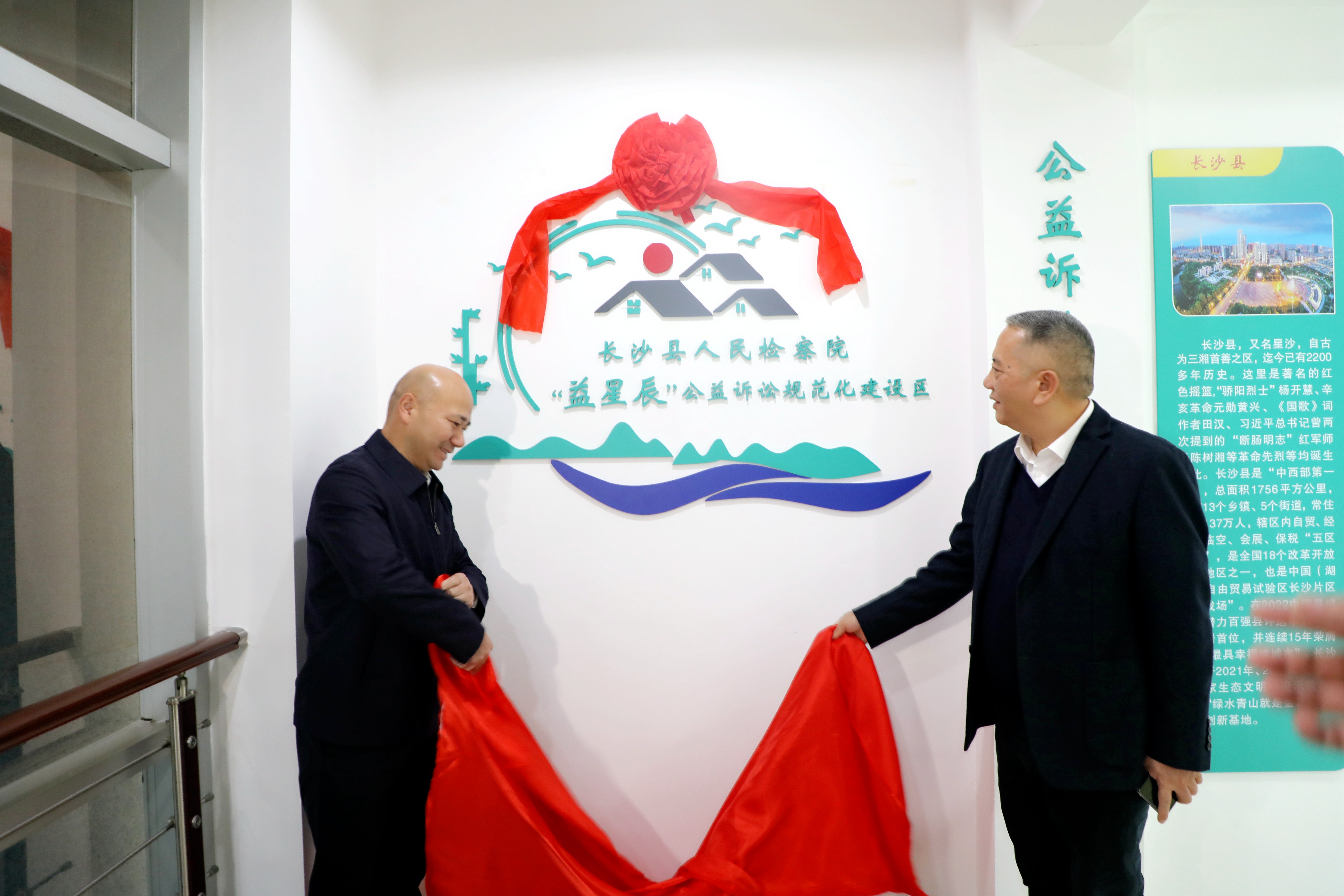选.jpg