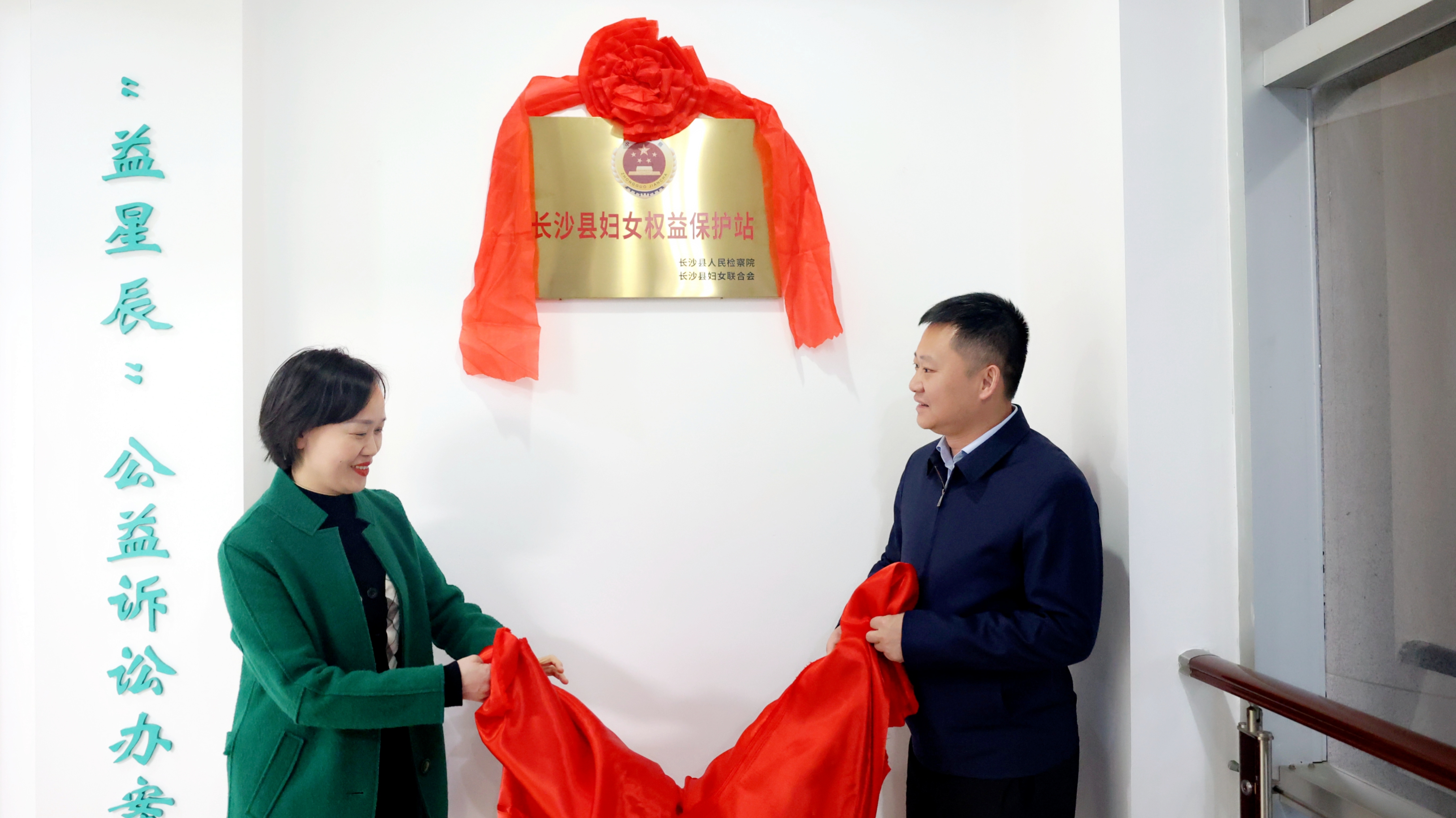 磊哥拍的2.jpg