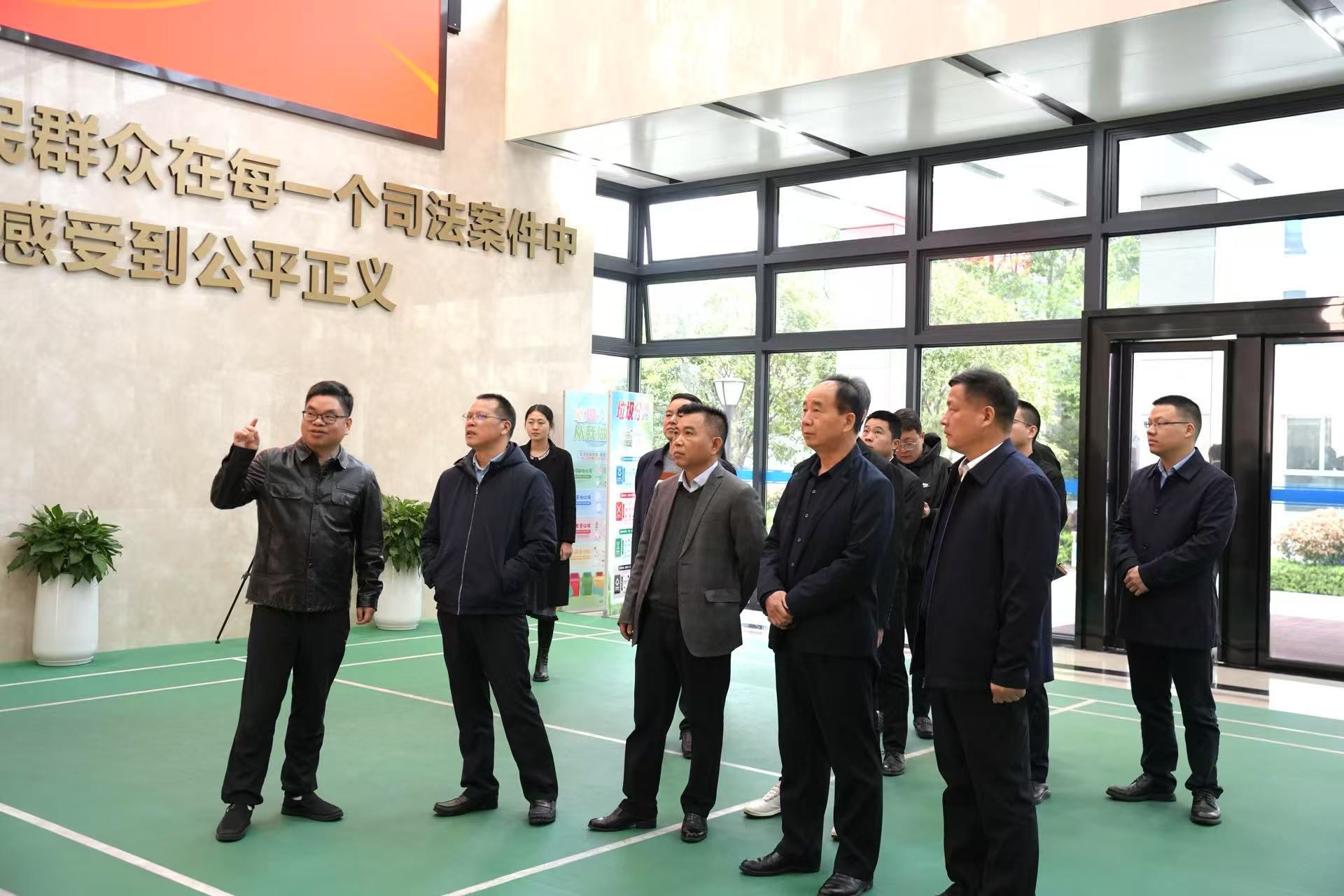 微信图片_20250328144432.jpg