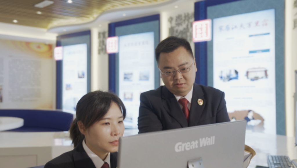 微信图片_20250425214243.jpg