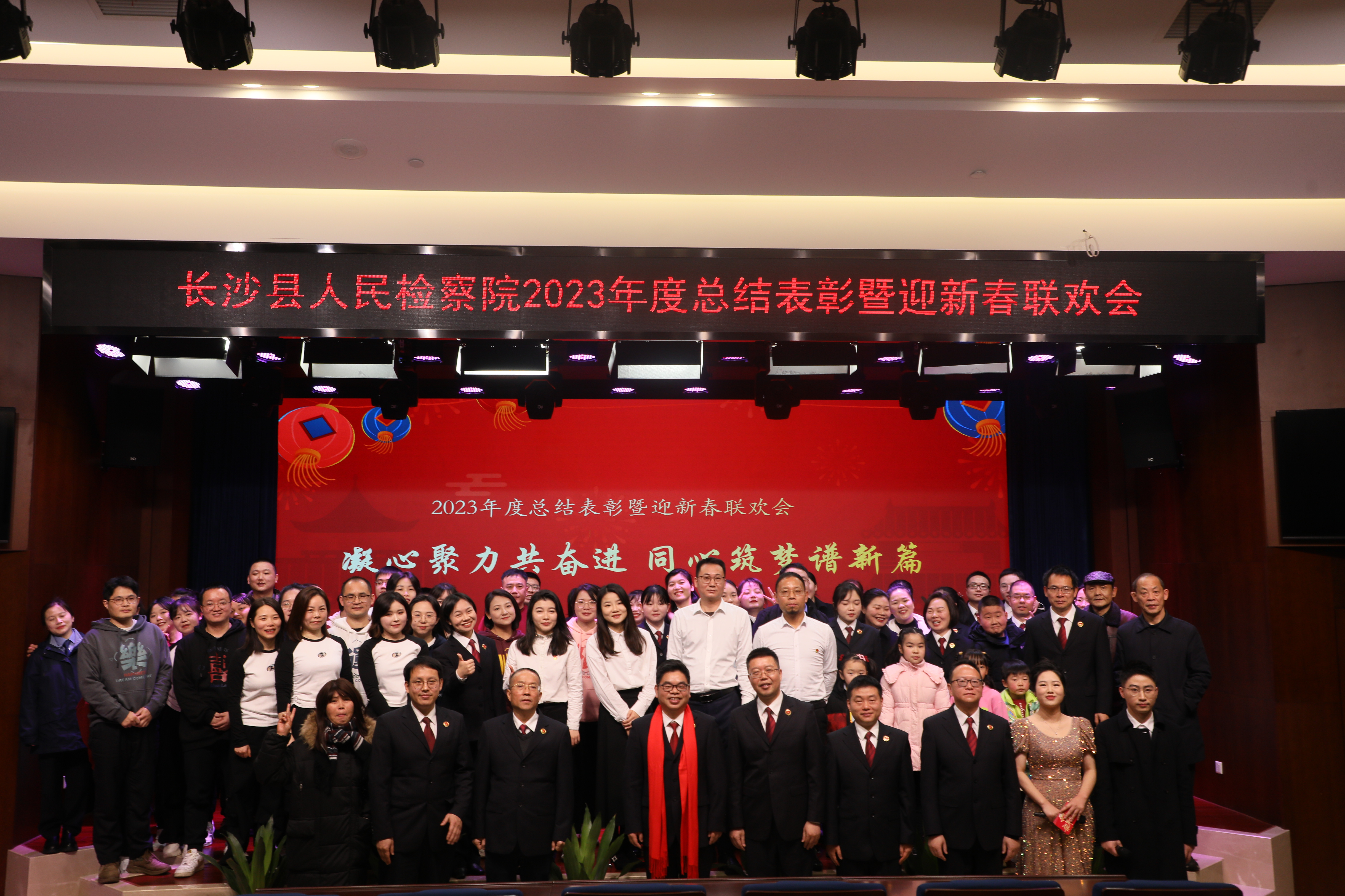 5I5A2455.JPG