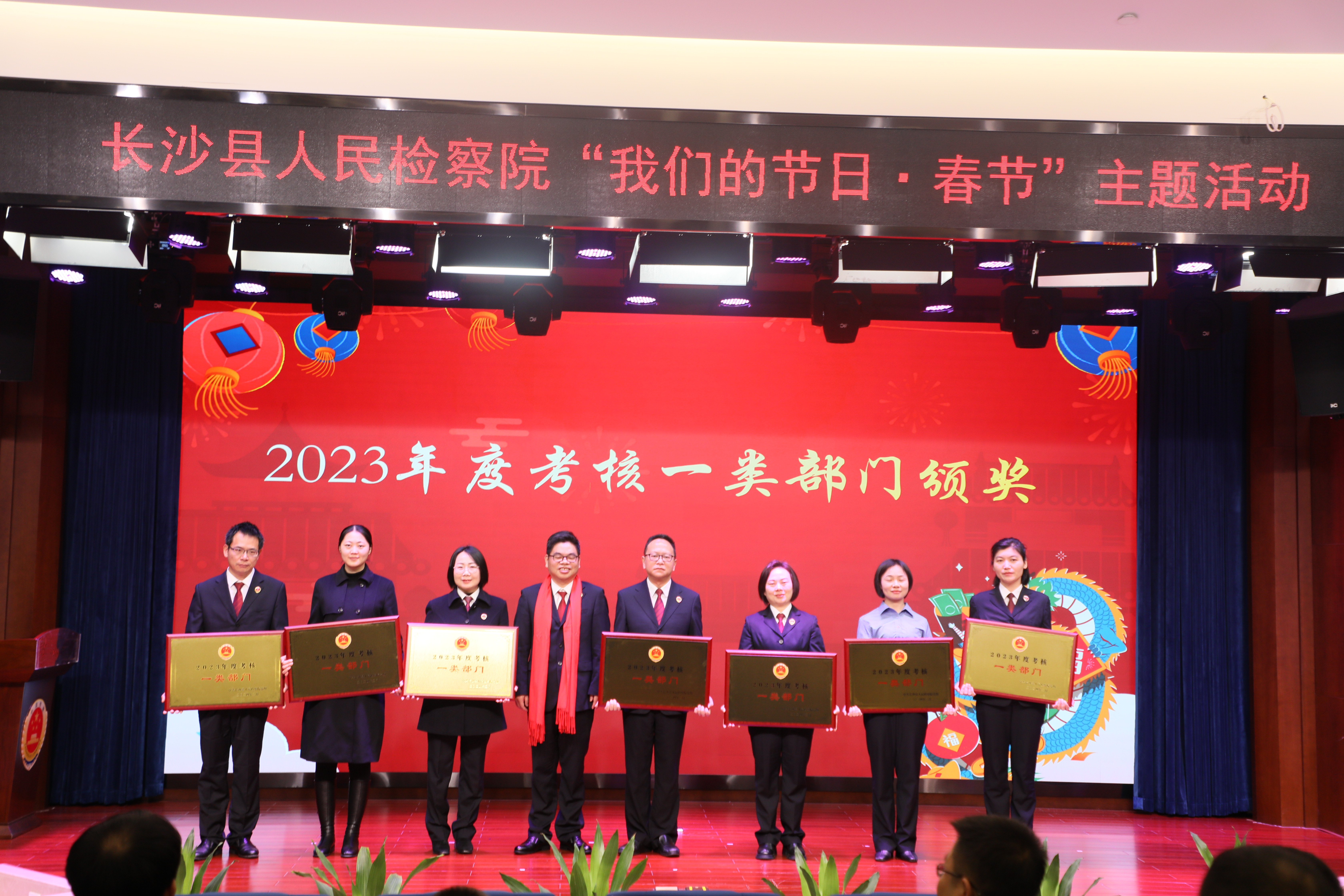5I5A2134.JPG