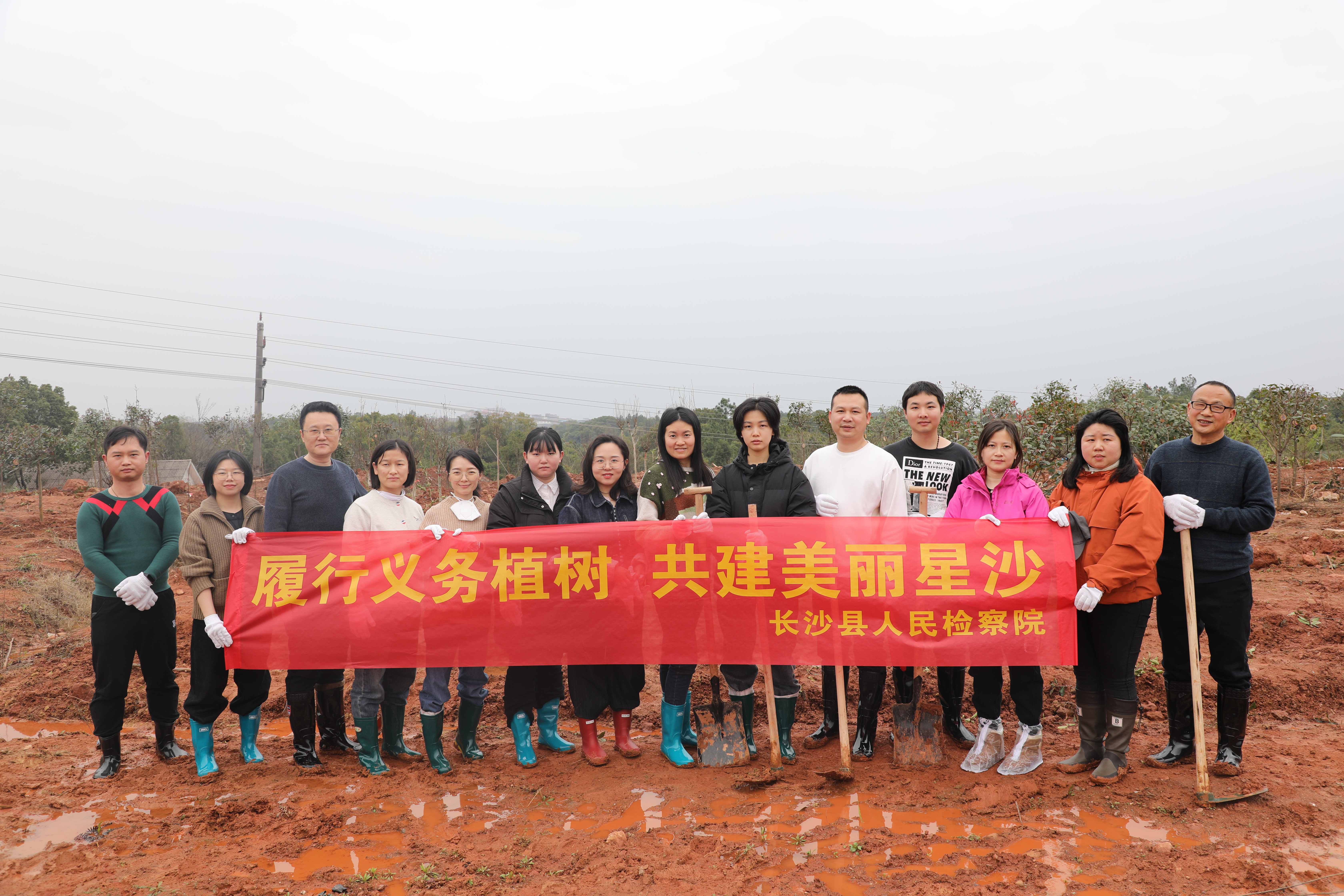 1S6A8920.JPG