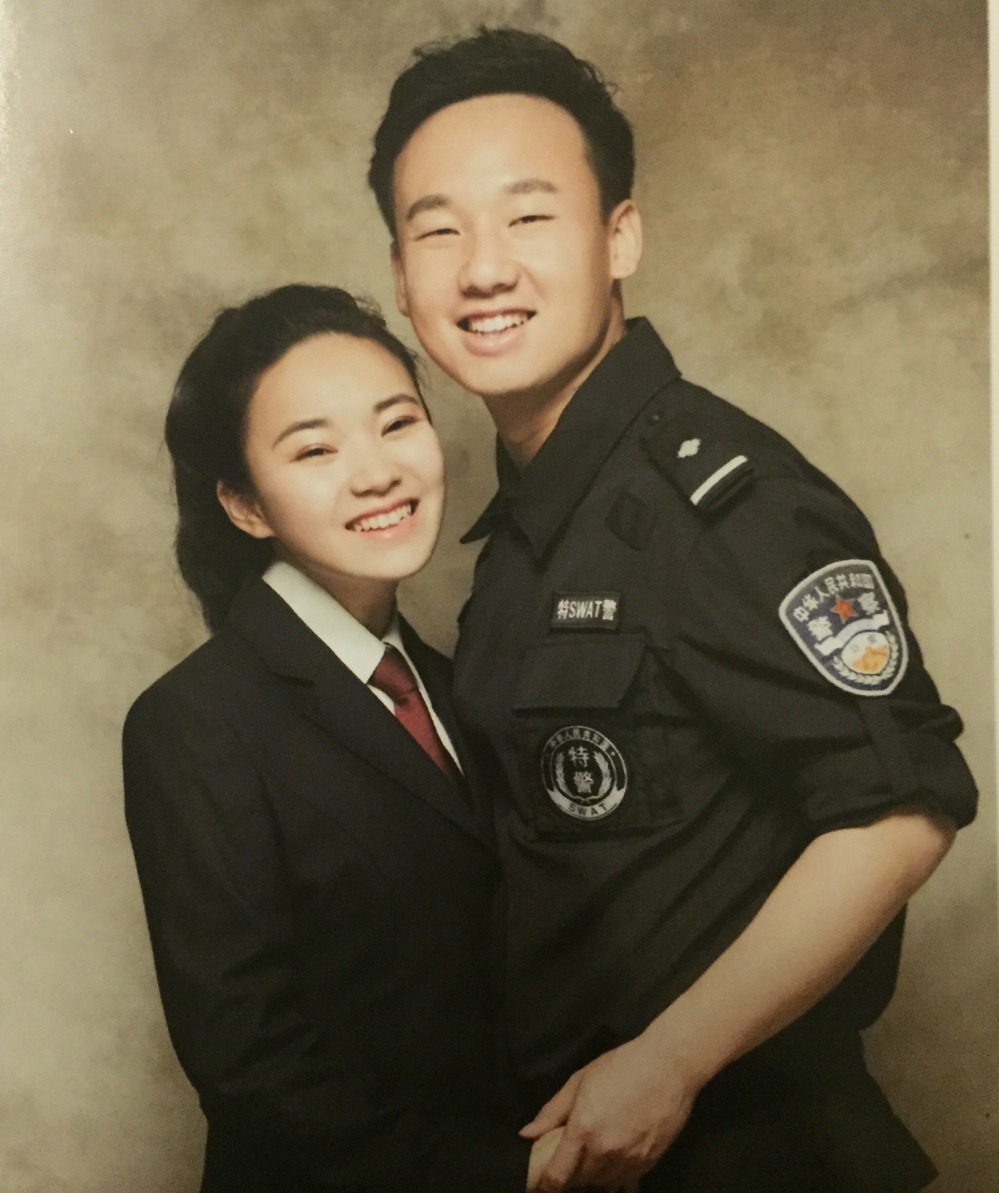 家庭合照.jpg